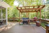 23 Brookview Court - Photo 50