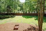 23 Brookview Court - Photo 51