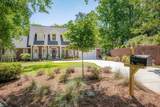 23 Brookview Court - Photo 52