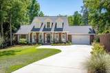 23 Brookview Court - Photo 53