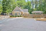 23 Brookview Court - Photo 58