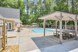 23 Brookview Court - Photo 59