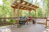 23 Brookview Court - Photo 8
