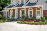 23 Brookview Court - Photo 9