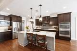 602 Morris Run - Photo 10