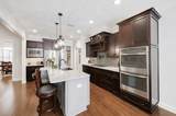 602 Morris Run - Photo 11