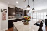602 Morris Run - Photo 12