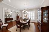 602 Morris Run - Photo 13