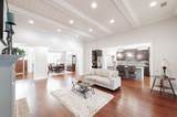 602 Morris Run - Photo 16