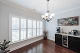 602 Morris Run - Photo 17