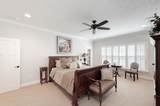 602 Morris Run - Photo 18