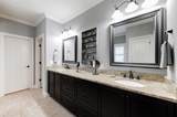 602 Morris Run - Photo 19