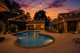 602 Morris Run - Photo 2