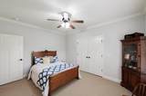 602 Morris Run - Photo 21