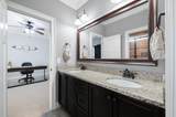 602 Morris Run - Photo 23