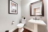 602 Morris Run - Photo 24