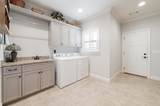 602 Morris Run - Photo 25