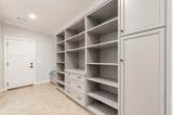 602 Morris Run - Photo 26