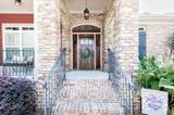 602 Morris Run - Photo 31
