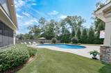 602 Morris Run - Photo 32
