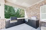 602 Morris Run - Photo 33