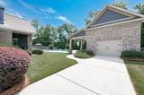602 Morris Run - Photo 35