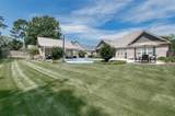 602 Morris Run - Photo 36