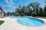 602 Morris Run - Photo 37