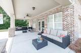 602 Morris Run - Photo 38