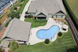 602 Morris Run - Photo 4