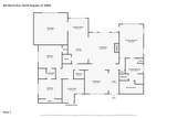 602 Morris Run - Photo 41