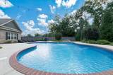 602 Morris Run - Photo 5