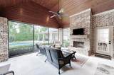 602 Morris Run - Photo 6