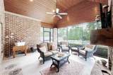 602 Morris Run - Photo 7