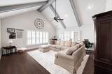 602 Morris Run - Photo 8