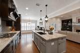 602 Morris Run - Photo 9