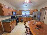 218 Railroad Street - Photo 2