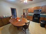 218 Railroad Street - Photo 3
