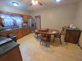 218 Railroad Street - Photo 4