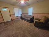 218 Railroad Street - Photo 5