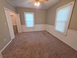 218 Railroad Street - Photo 7