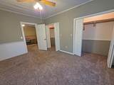 218 Railroad Street - Photo 8