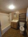 218 Railroad Street - Photo 9