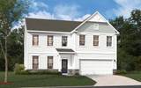 3584 Tanbark Oak Lane - Photo 1