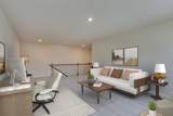 3584 Tanbark Oak Lane - Photo 11