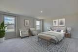 3584 Tanbark Oak Lane - Photo 15