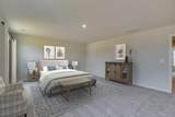3584 Tanbark Oak Lane - Photo 16