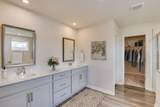 3584 Tanbark Oak Lane - Photo 17
