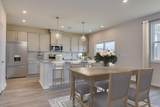 3584 Tanbark Oak Lane - Photo 2