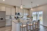 3584 Tanbark Oak Lane - Photo 4